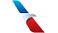 AMERICAN AIRLINES INC.
