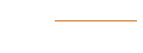 Flights Universe