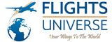 Flights Universe